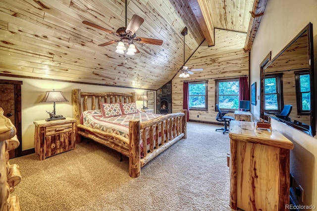 8966 Hanging Tree Dr, Salida, CO 81201 - photo 27