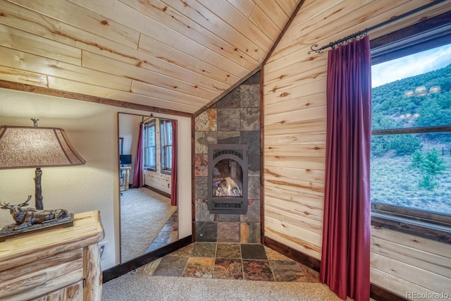 8966 Hanging Tree Dr, Salida, CO 81201 - photo 28