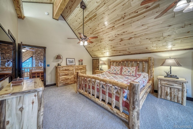 8966 Hanging Tree Dr, Salida, CO 81201 - photo 29