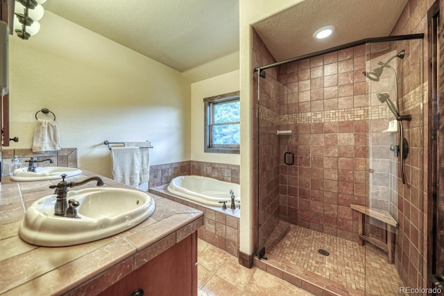 8966 Hanging Tree Dr, Salida, CO 81201 - photo 30