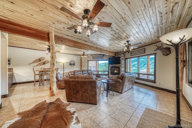 8966 Hanging Tree Dr, Salida, CO 81201 - photo 32