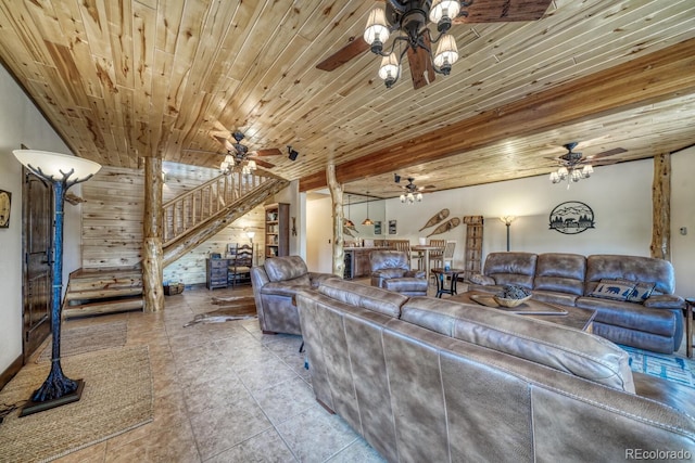 8966 Hanging Tree Dr, Salida, CO 81201 - photo 33