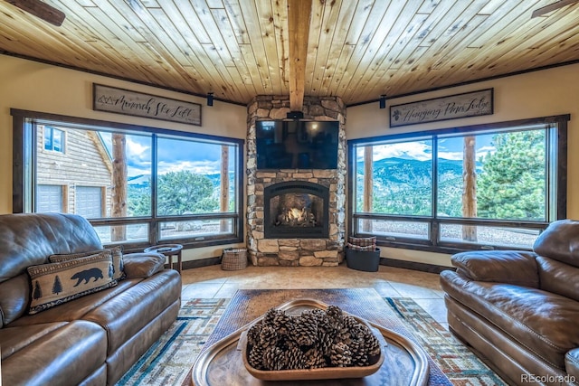 8966 Hanging Tree Dr, Salida, CO 81201 - photo 35