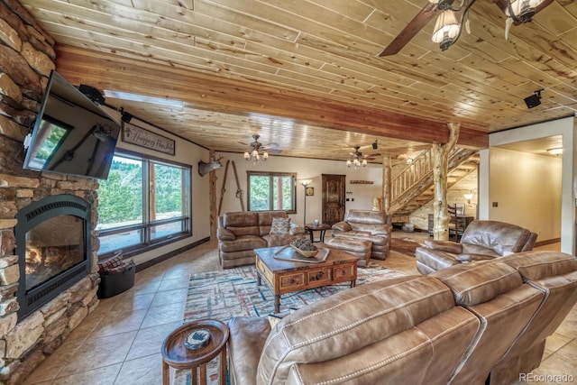 8966 Hanging Tree Dr, Salida, CO 81201 - photo 36