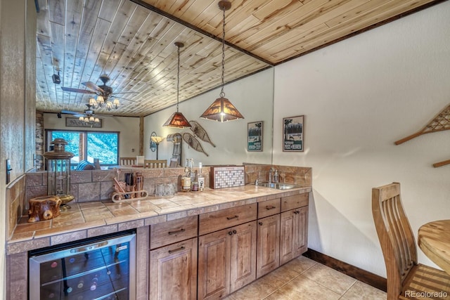 8966 Hanging Tree Dr, Salida, CO 81201 - photo 37