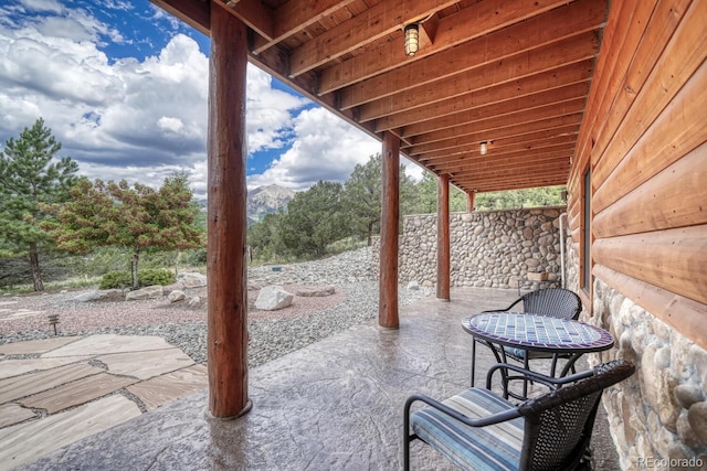 8966 Hanging Tree Dr, Salida, CO 81201 - photo 39