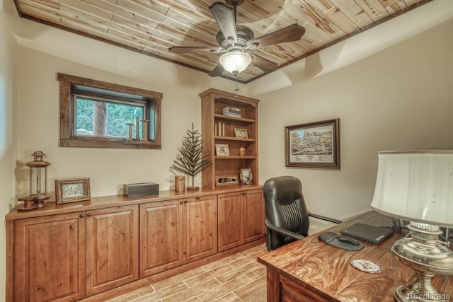 8966 Hanging Tree Dr, Salida, CO 81201 - photo 40