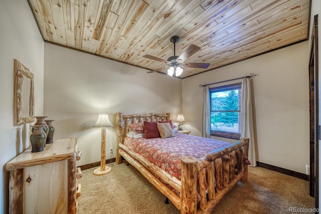 8966 Hanging Tree Dr, Salida, CO 81201 - photo 41