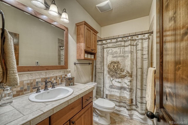 8966 Hanging Tree Dr, Salida, CO 81201 - photo 42