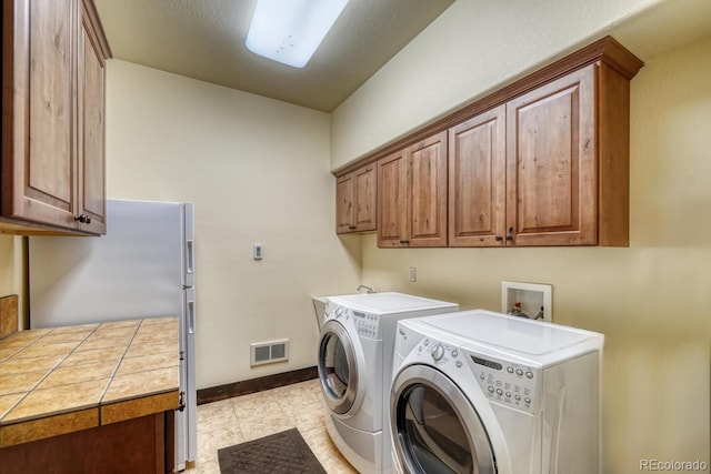 8966 Hanging Tree Dr, Salida, CO 81201 - photo 43