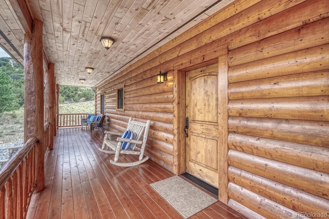 8966 Hanging Tree Dr, Salida, CO 81201 - photo 44