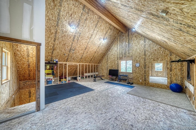 8966 Hanging Tree Dr, Salida, CO 81201 - photo 45