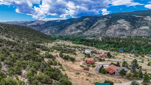8966 Hanging Tree Dr, Salida, CO 81201 - photo 48