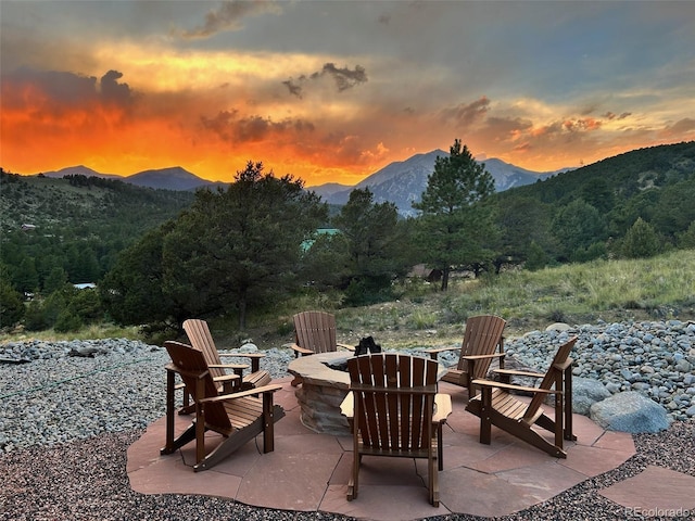 8966 Hanging Tree Dr, Salida, CO 81201 - photo 50