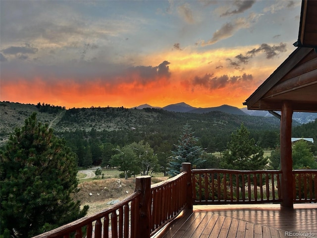 8966 Hanging Tree Dr, Salida, CO 81201 - photo 7