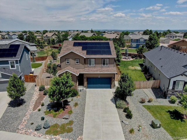 392 Vista Cliff Ct, Castle Rock, CO 80104 - photo 2
