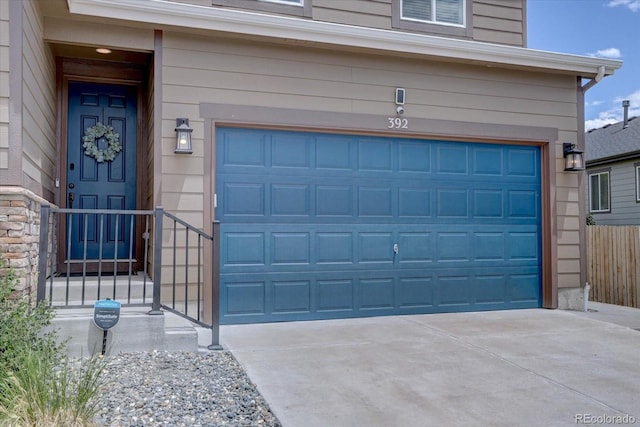 392 Vista Cliff Ct, Castle Rock, CO 80104 - photo 3