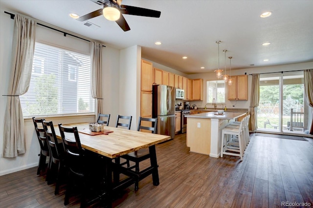 392 Vista Cliff Ct, Castle Rock, CO 80104 - photo 4