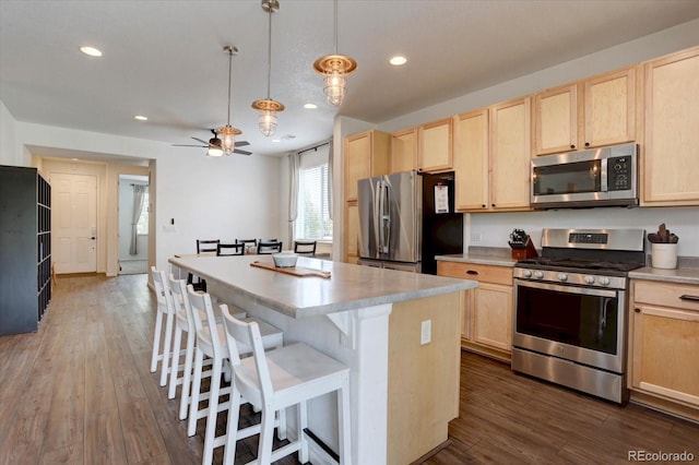 392 Vista Cliff Ct, Castle Rock, CO 80104 - photo 5