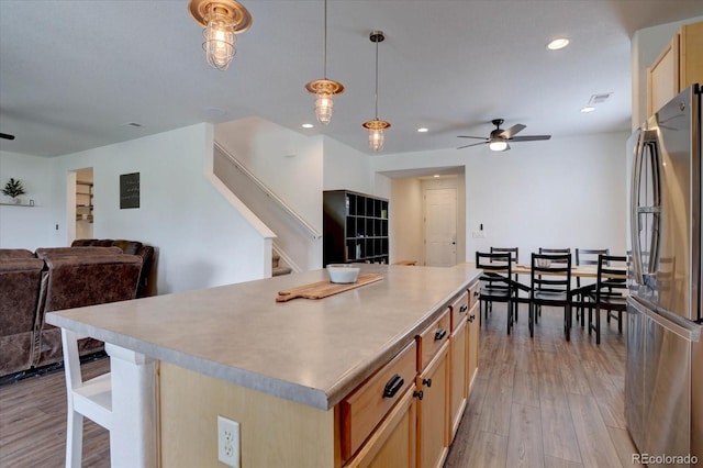 392 Vista Cliff Ct, Castle Rock, CO 80104 - photo 6
