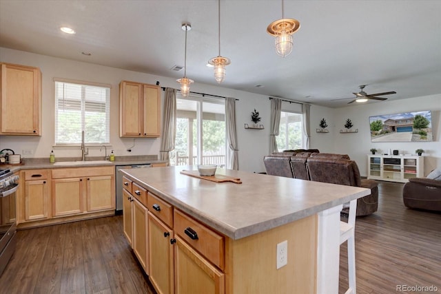 392 Vista Cliff Ct, Castle Rock, CO 80104 - photo 7