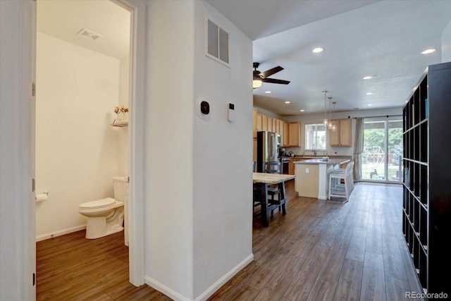 392 Vista Cliff Ct, Castle Rock, CO 80104 - photo 8