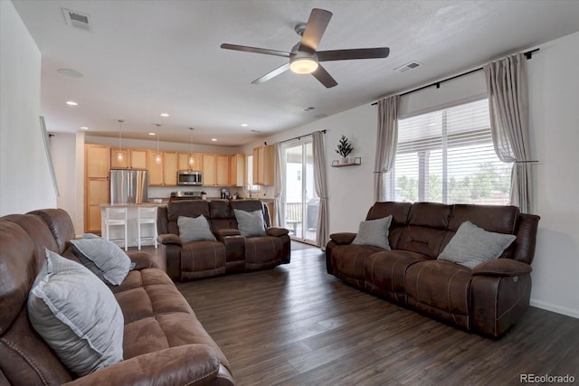 392 Vista Cliff Ct, Castle Rock, CO 80104 - photo 9
