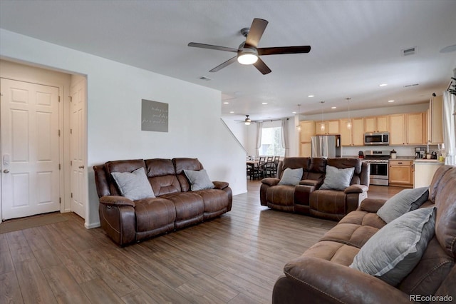 392 Vista Cliff Ct, Castle Rock, CO 80104 - photo 10