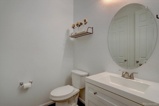 392 Vista Cliff Ct, Castle Rock, CO 80104 - photo 14