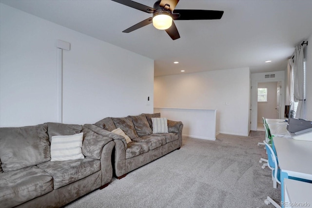 392 Vista Cliff Ct, Castle Rock, CO 80104 - photo 17