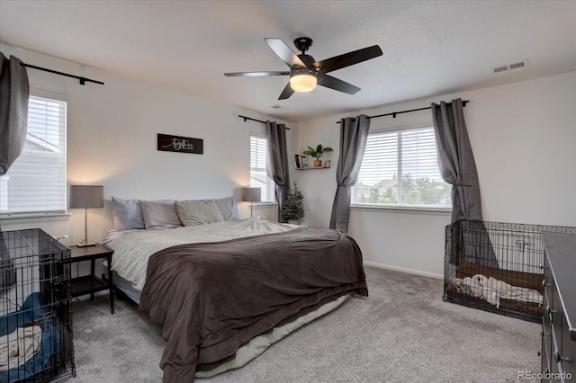 392 Vista Cliff Ct, Castle Rock, CO 80104 - photo 18