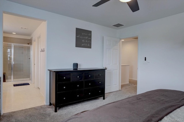 392 Vista Cliff Ct, Castle Rock, CO 80104 - photo 19