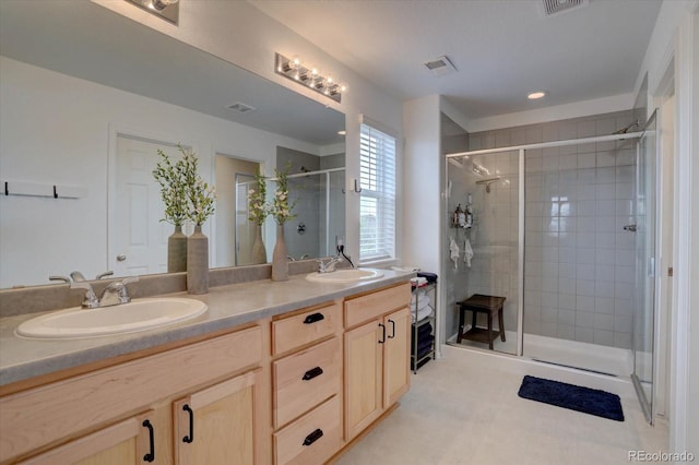 392 Vista Cliff Ct, Castle Rock, CO 80104 - photo 20