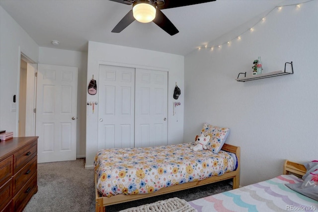 392 Vista Cliff Ct, Castle Rock, CO 80104 - photo 22