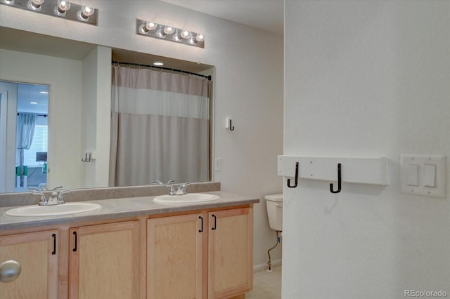 392 Vista Cliff Ct, Castle Rock, CO 80104 - photo 23