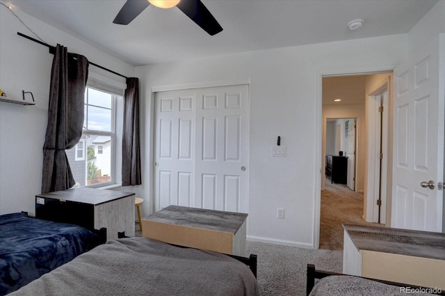 392 Vista Cliff Ct, Castle Rock, CO 80104 - photo 25