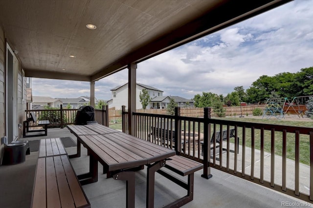 392 Vista Cliff Ct, Castle Rock, CO 80104 - photo 28