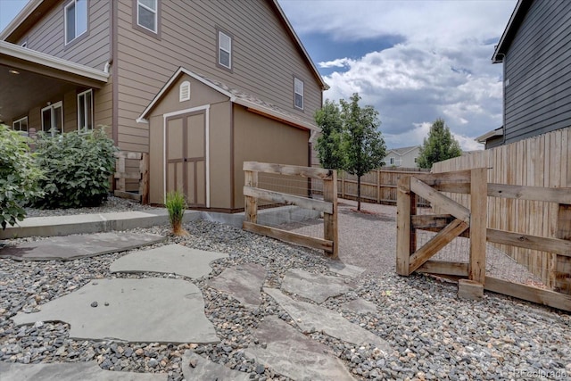 392 Vista Cliff Ct, Castle Rock, CO 80104 - photo 29