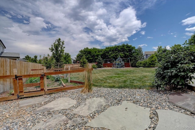 392 Vista Cliff Ct, Castle Rock, CO 80104 - photo 31