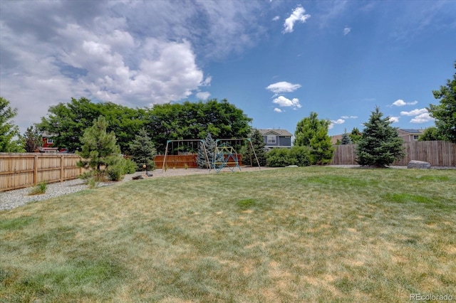 392 Vista Cliff Ct, Castle Rock, CO 80104 - photo 32