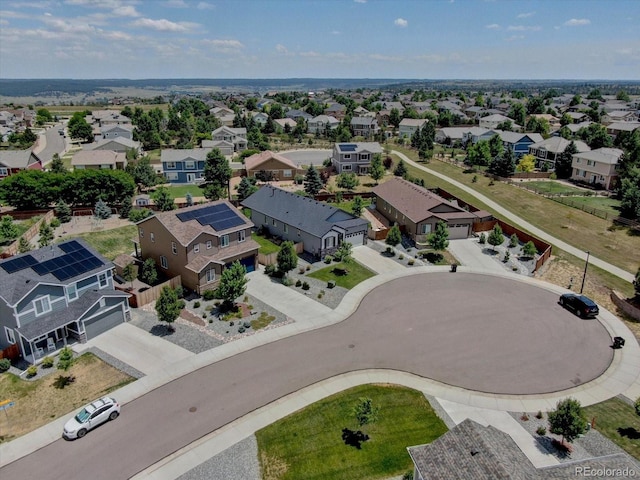 392 Vista Cliff Ct, Castle Rock, CO 80104 - photo 36