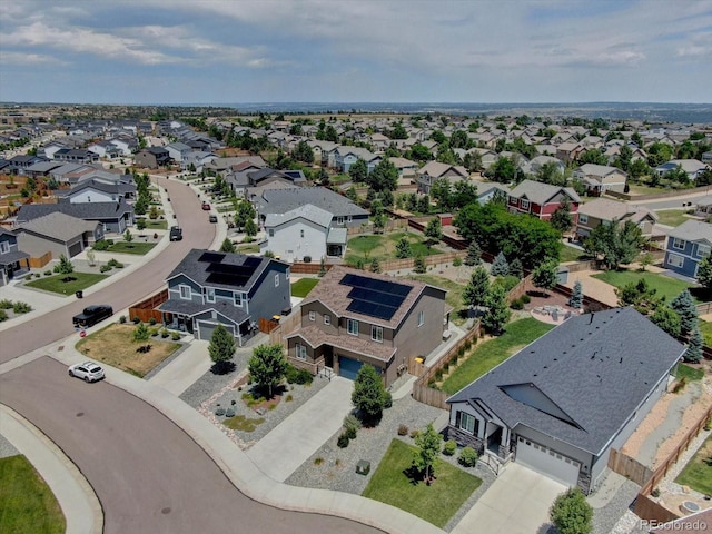 392 Vista Cliff Ct, Castle Rock, CO 80104 - photo 37