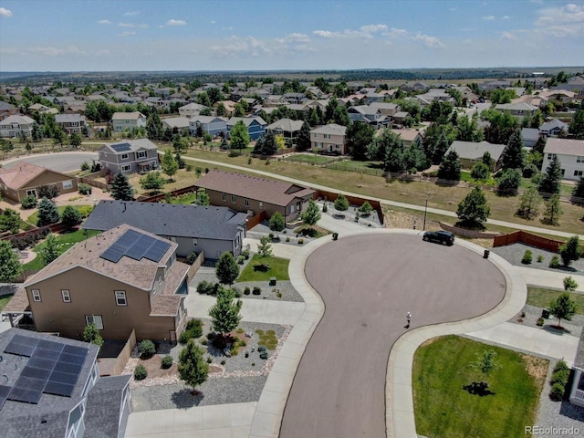 392 Vista Cliff Ct, Castle Rock, CO 80104 - photo 39