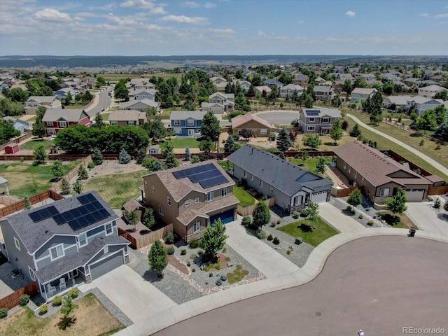 392 Vista Cliff Ct, Castle Rock, CO 80104 - photo 40