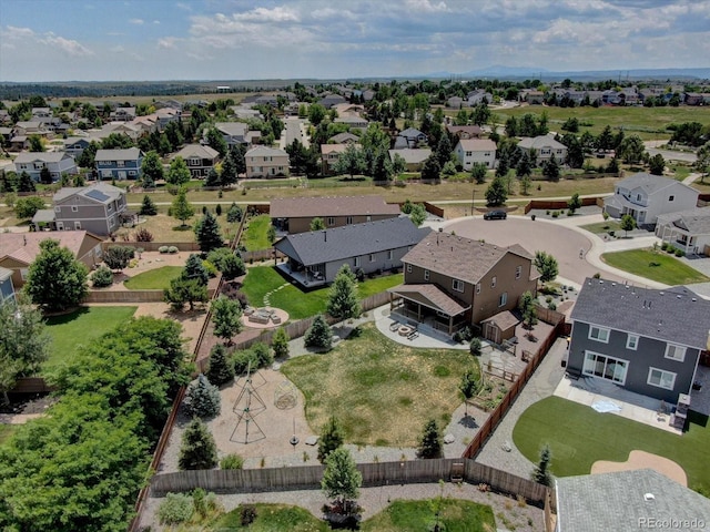 392 Vista Cliff Ct, Castle Rock, CO 80104 - photo 41