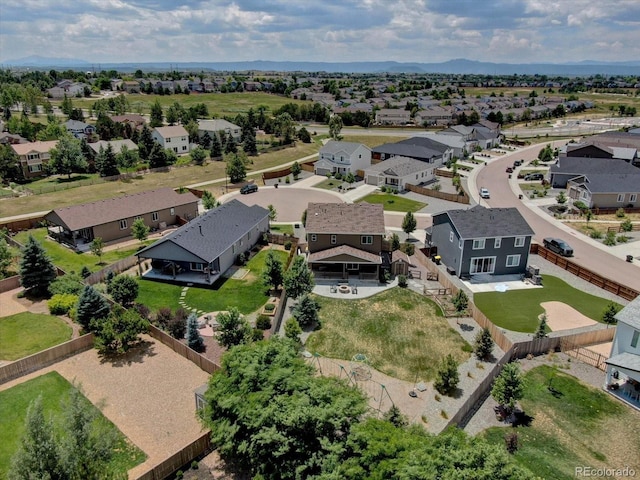 392 Vista Cliff Ct, Castle Rock, CO 80104 - photo 42