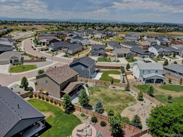 392 Vista Cliff Ct, Castle Rock, CO 80104 - photo 43