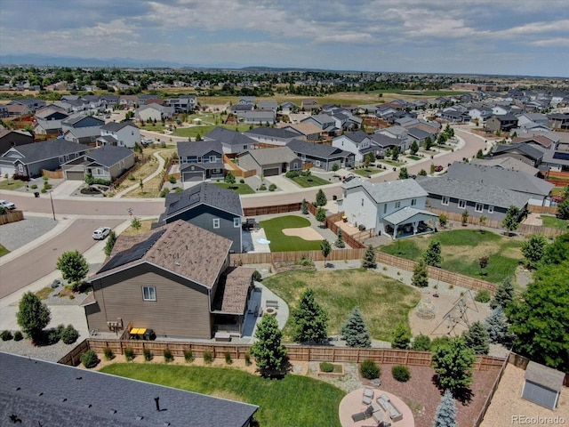 392 Vista Cliff Ct, Castle Rock, CO 80104 - photo 44