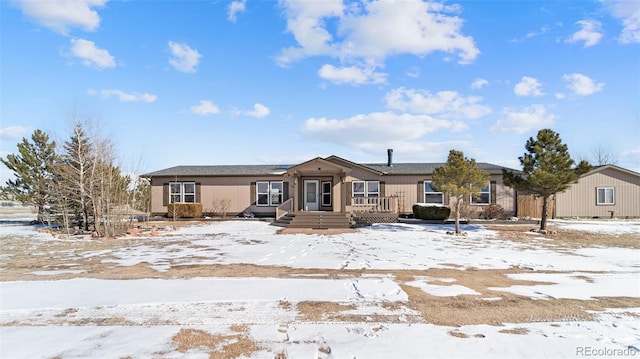13260 Cottontail Dr, Peyton, CO 80831 - photo 6
