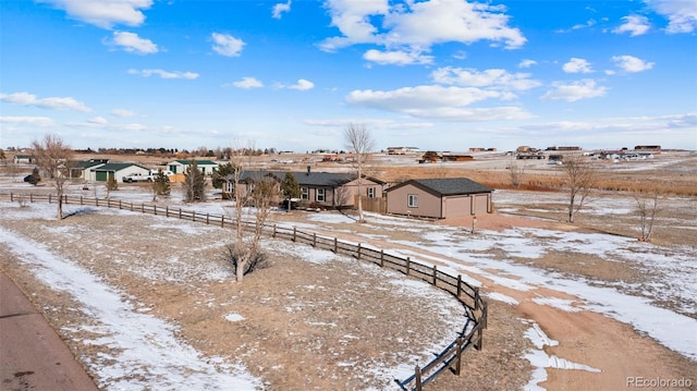 13260 Cottontail Dr, Peyton, CO 80831 - photo 7
